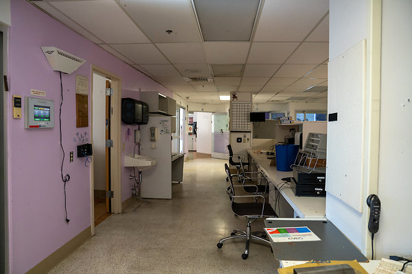 18321 Clark Street, Tarzana 91356 (50)