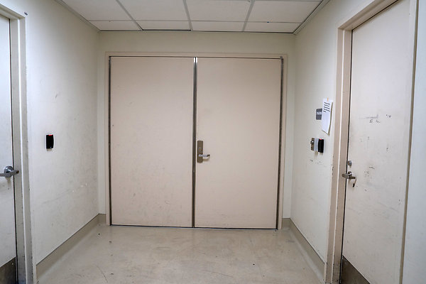 18321 Clark Street, Tarzana 91356 (32)