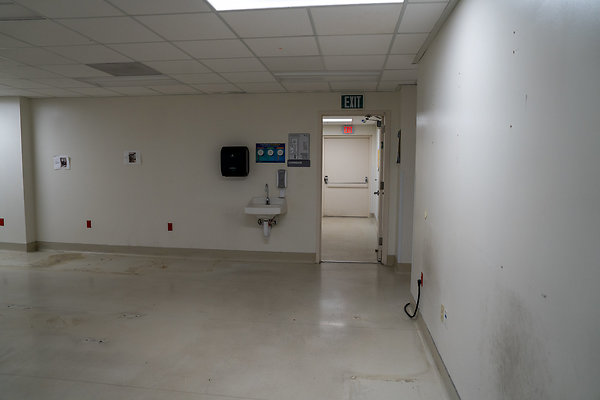 18321 Clark Street, Tarzana 91356 (27)