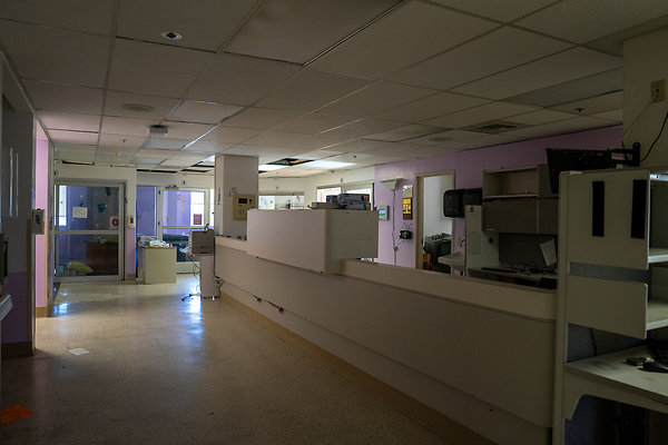 18321 Clark Street, Tarzana 91356 (45)