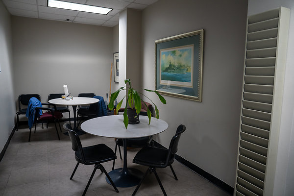 4301 Empire Ave, Burbank CA 91505-19
