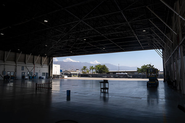 4301 Empire Ave, Burbank CA 91505-38