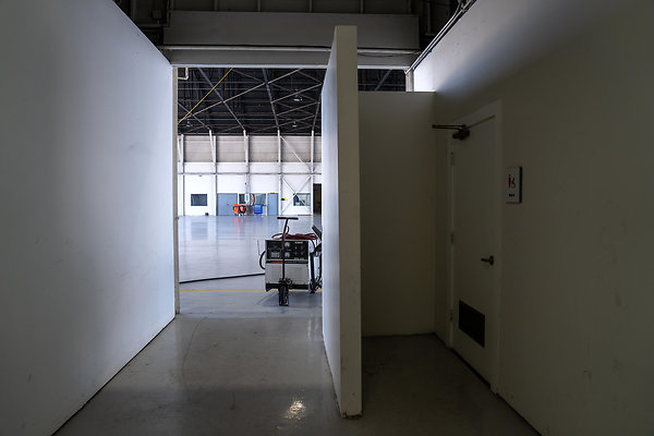 4301 Empire Ave, Burbank CA 91505-35