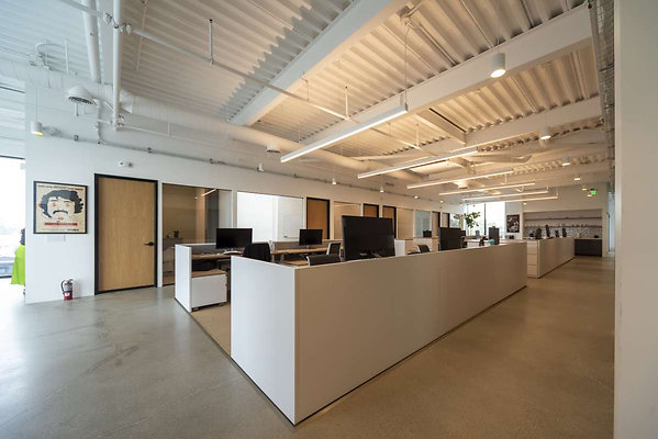 13694 offices 1