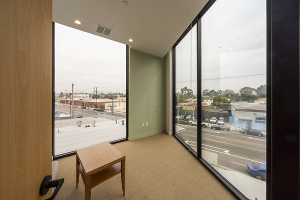 13694 offices 19