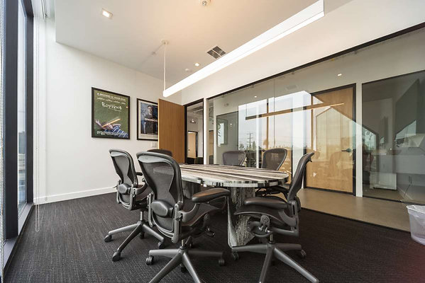 13694 offices 39