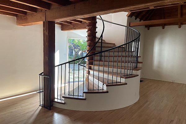 10635SantaMonicaBlvd10675WSte0007