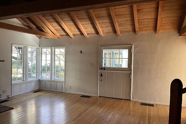 10635SantaMonicaBlvd10683WSte0005