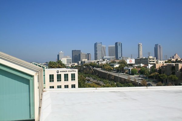 IMG 9685
