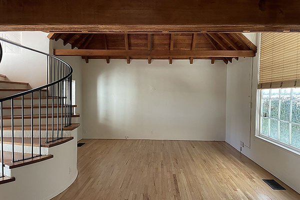 10635SantaMonicaBlvd10675WSte0006