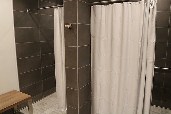 IMG 7473