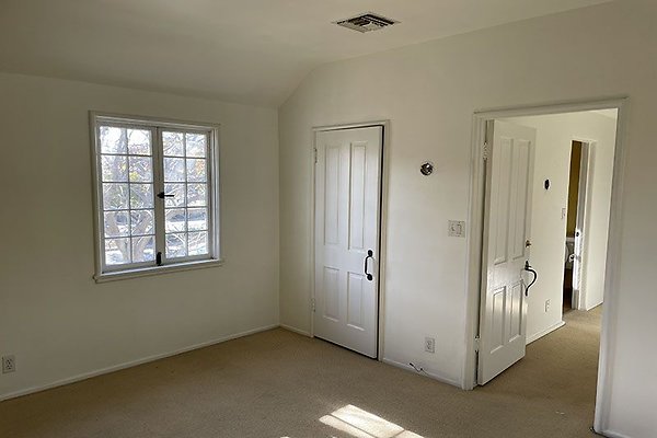 10635SantaMonicaBlvd10683WSte0011