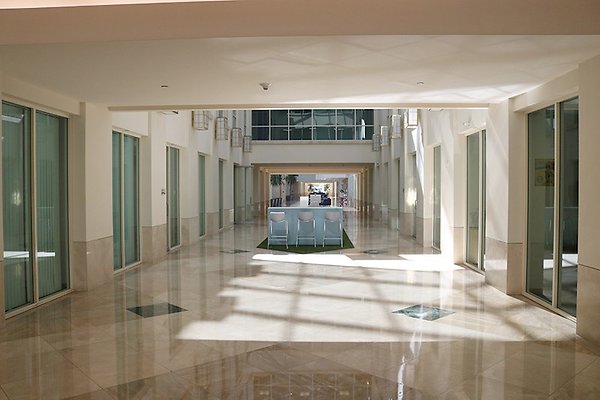 IMG 7510