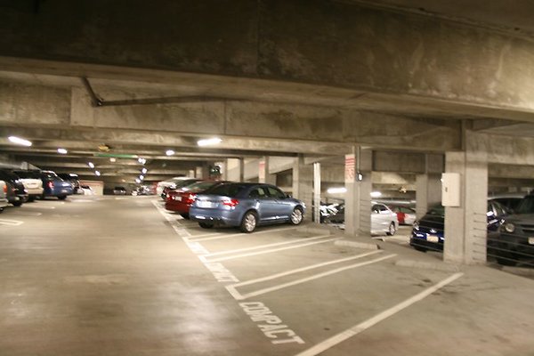 IMG 9777
