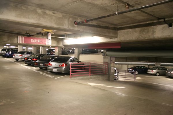 IMG 9773