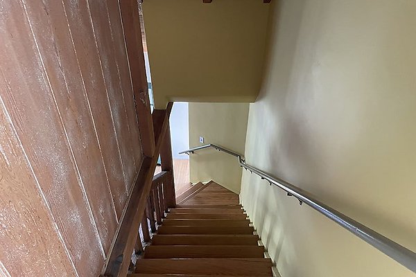 10635SantaMonicaBlvd10683WSte0008