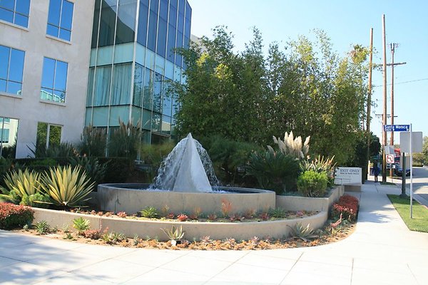 atria west