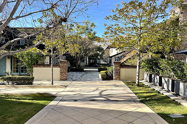 10635SantaMonicaBlvdExtWSte0001