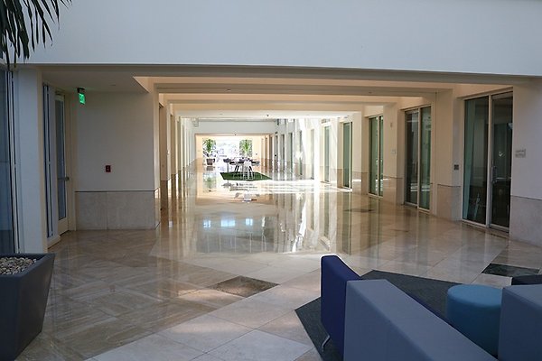 IMG 7496
