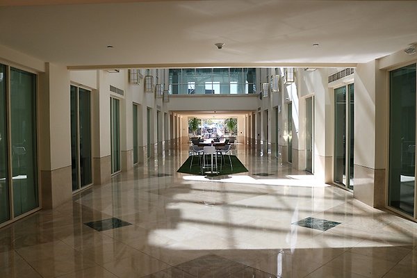 IMG 7494