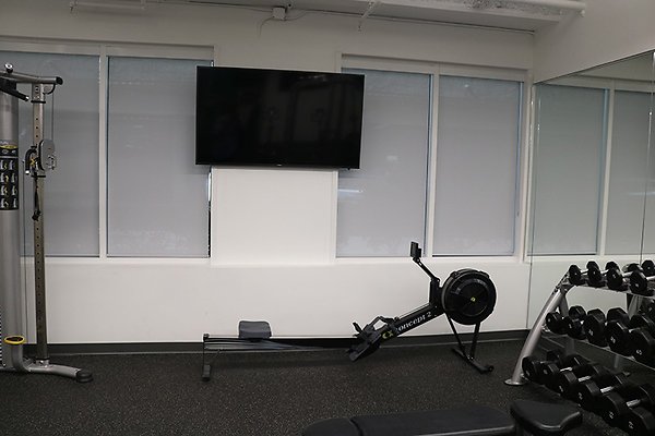 IMG 7469