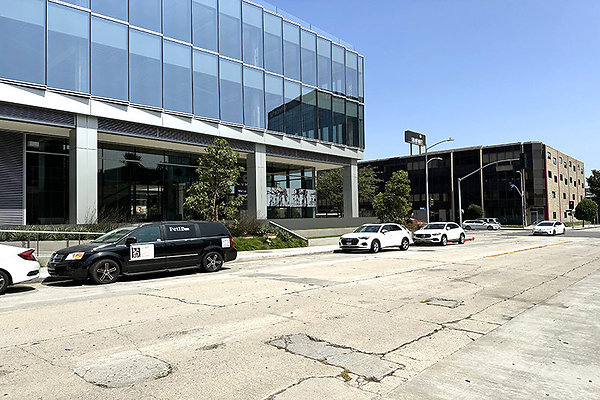 IMG 7749