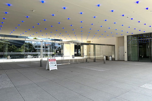 IMG 7758