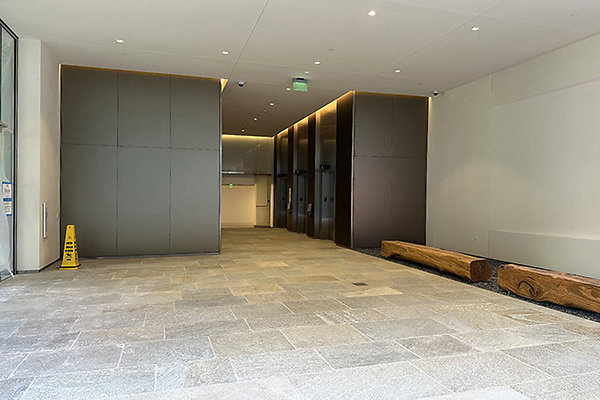 IMG 7688