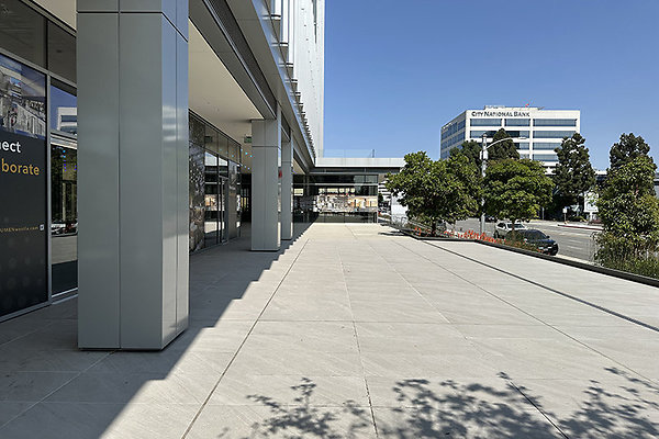 IMG 7757