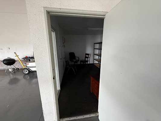 th IMG 2803