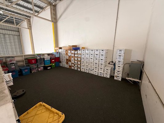 th IMG 2777