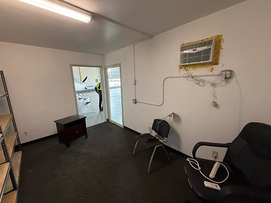 th IMG 2807