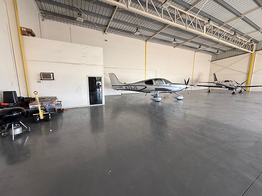 th IMG 2755