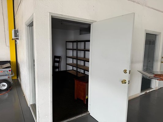 th IMG 2802