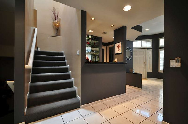 8795 stairs 1