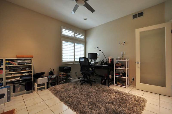 8795 office 2
