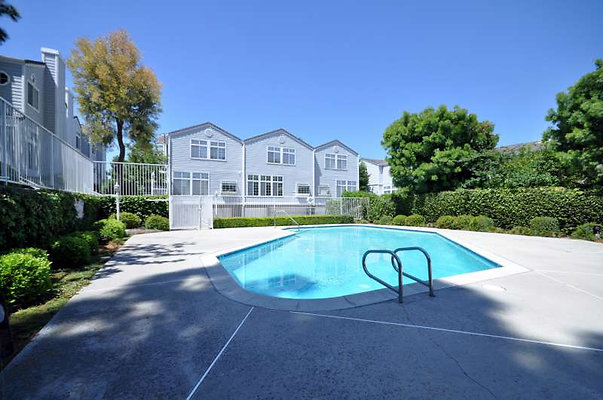 8795 pool 3