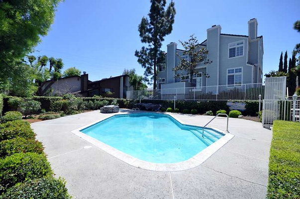 8795 pool 1