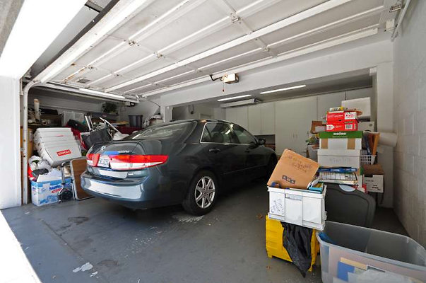8795 garage 2