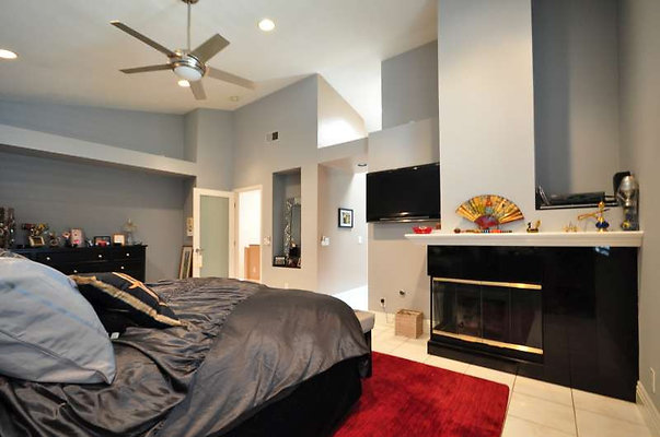 8795 bed 4