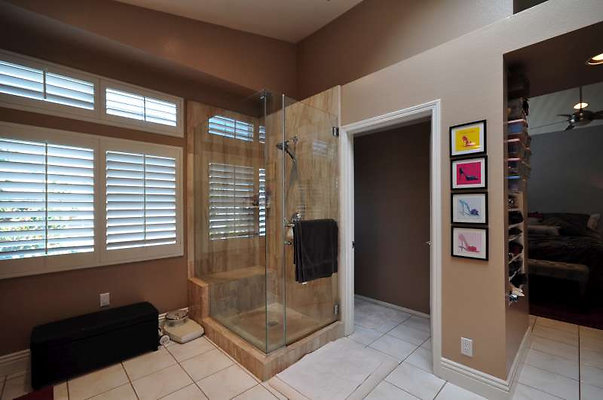 8795 bath 3