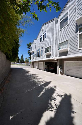 8795 drive 1
