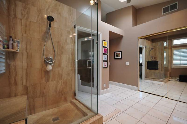 8795 bath 4