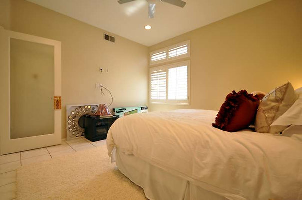 8795 bed 6