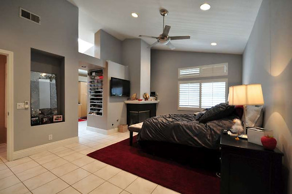 8795 bed 2