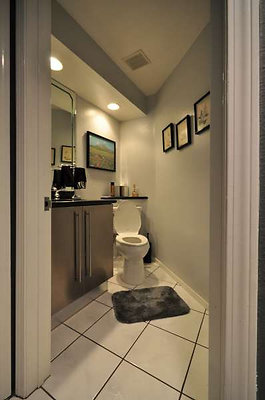 8795 bath 6