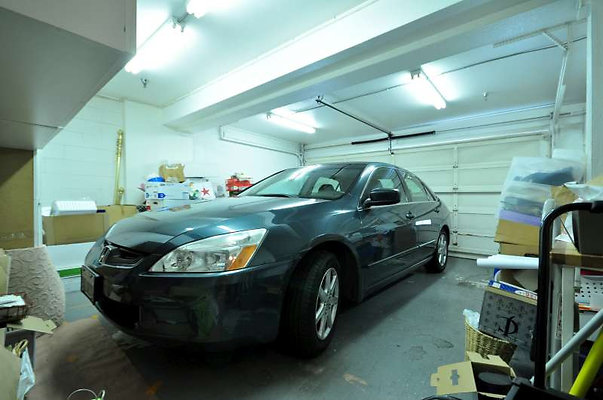 8795 garage 1