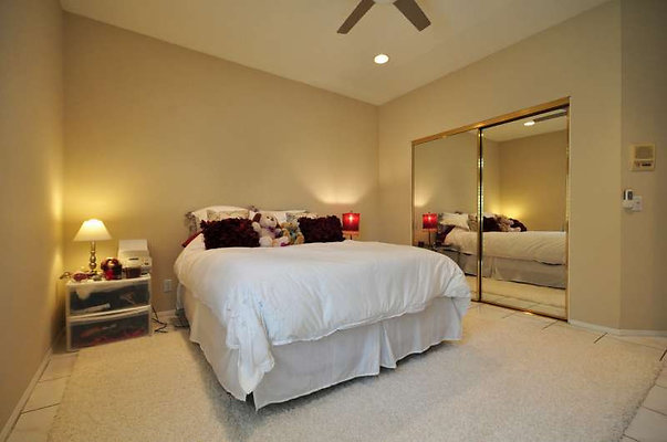 8795 bed 5