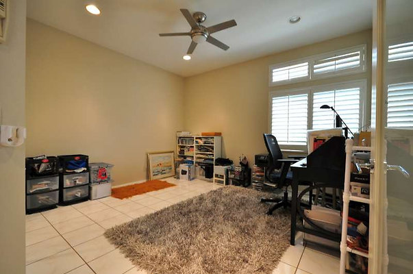 8795 office 1