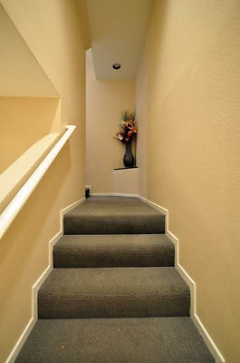 8795 stairs 5